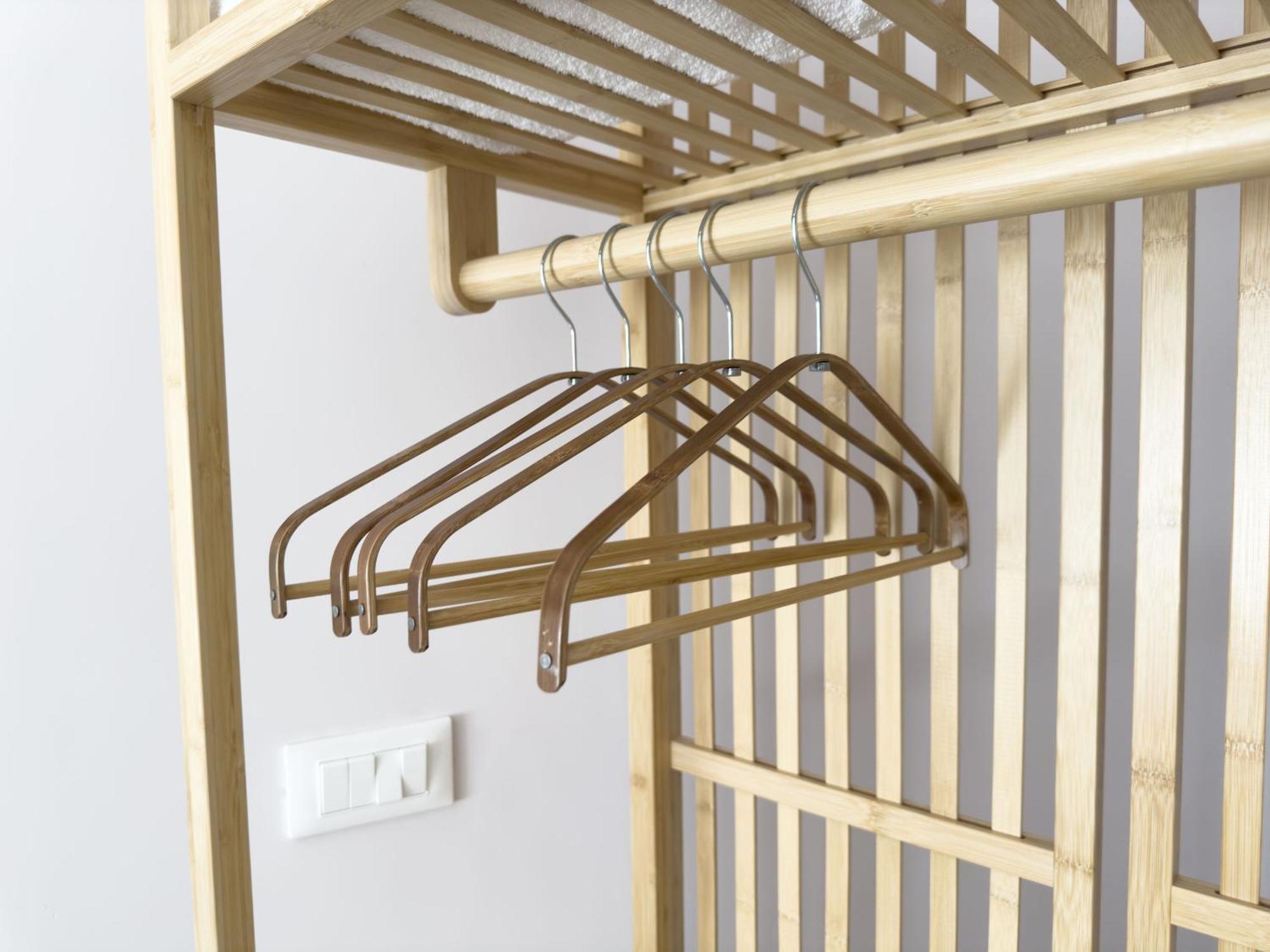 Trastevere Lovely 2 Bedroom Appartamento