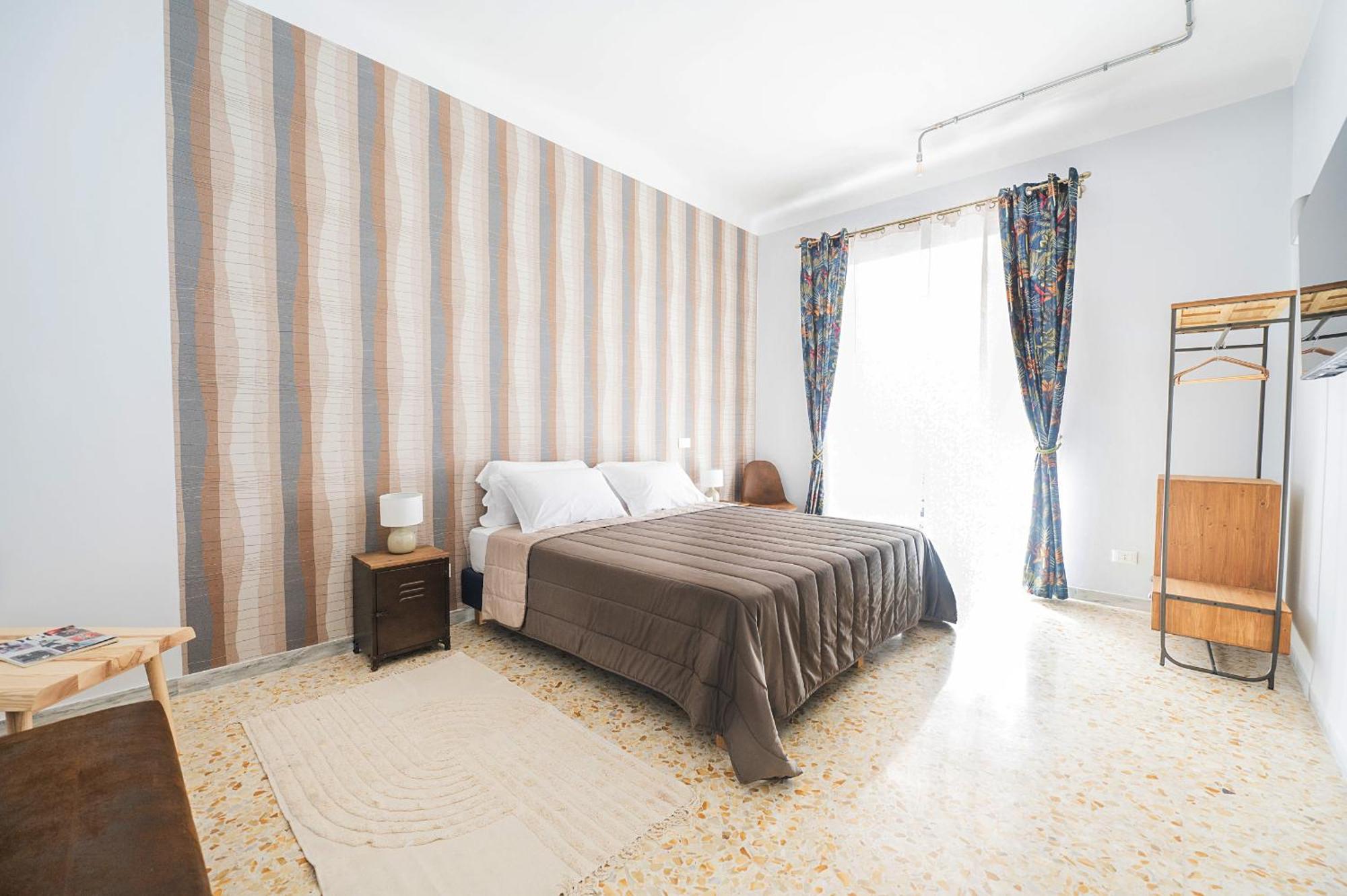 Appartamento Trastevere Lovely 2 Bedroom *